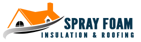 Nashville Spray Foam Insulation Contractor